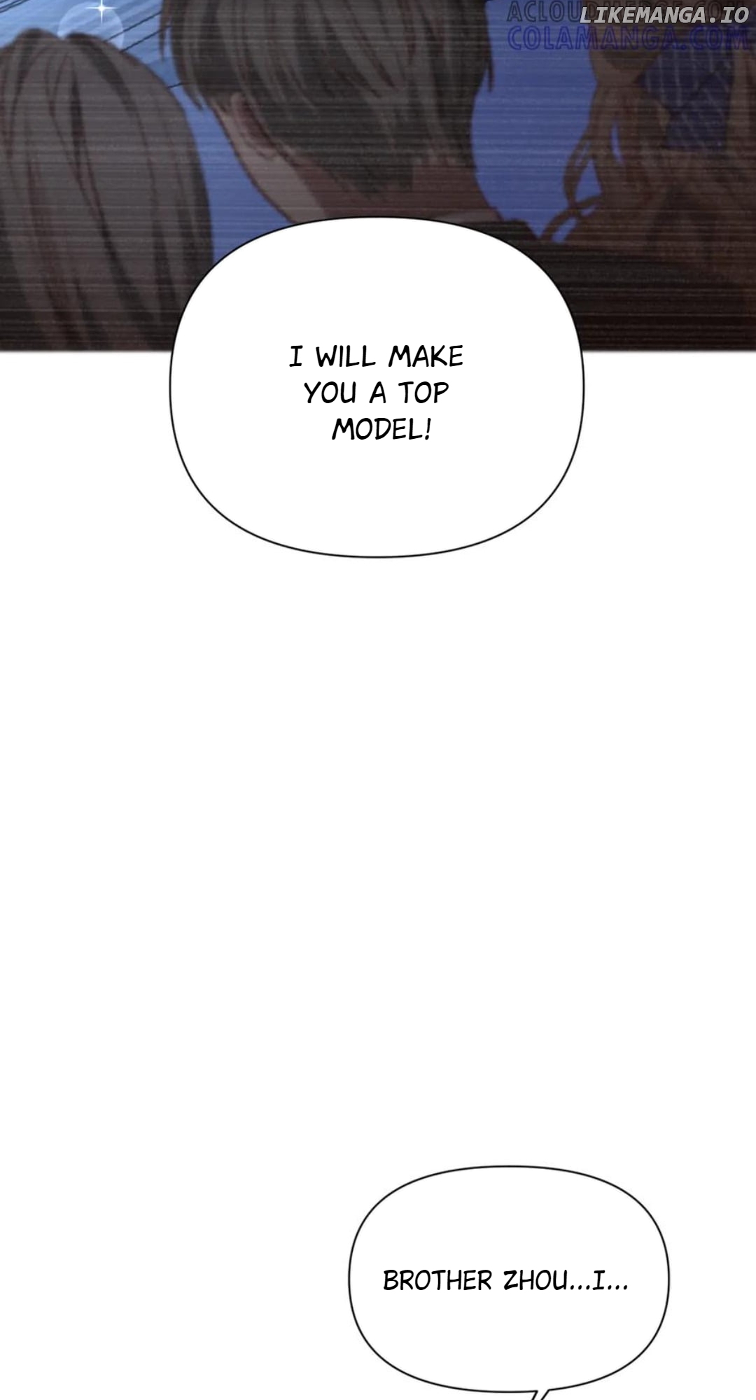 I’m Trapped In This Day For One Thousand Years Chapter 196 - page 22